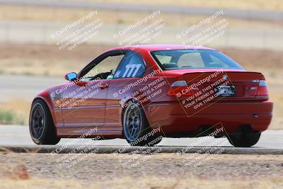 media/Mar-08-2025-Extreme Speed (Sat) [[4abb97269e]]/Purple/Turns 2  and  4 (Session 2)/